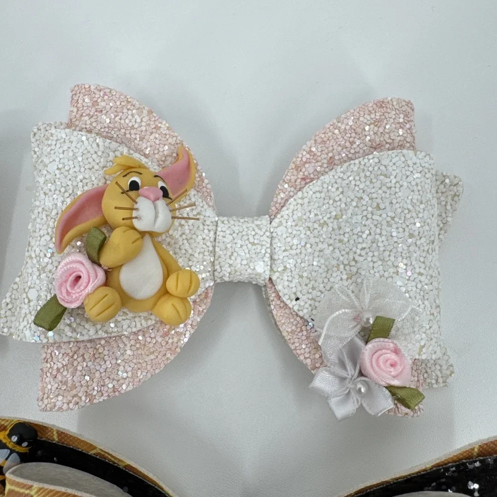 The Unbranded Brand disney handmade